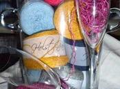 knitters