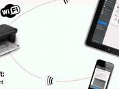 L’app della settimana scelta Apple Printer