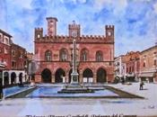 Consiglio Comunale domani febbraio chiamato deliberare dialetto