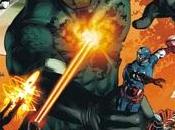 Avengers