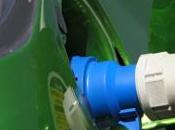 Auto elettrica, boom tutto mondo