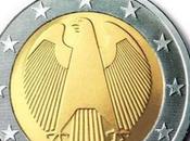 giova l’euro?