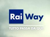 Way, Renzi: cambio regole politica c'entra