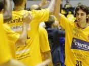 Basket: Lorenzo Gergati presenta match contro Mantova