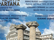 Fondazione Taras a.C. Torna Taranto Tour Pisa marzo
