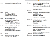 Campania giovani amministratori crescono