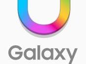 Samsung Galaxy ecco delle nuove applicazioni nella nuova TouchWiz