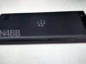 Blackberry Leap “Rio” nuovo foto, questa volta data d’uscita prezzo