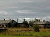 Kazakistan: mistero dell'epidemia sonno Kalachi