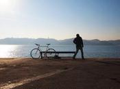 Scrivere romanzo: respiro alla storia