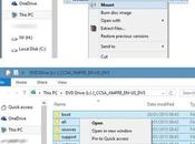 [Guida] Come convertire Install.ESD file [Windows] [NTLite]