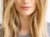 Quello piace Rossana