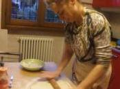 beh, allora coerente!