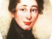 tutti gusti: letture british, casa fantasmi Charles Dickens Memorie vecchio giardiniere Reginald Arkell, thriller all'acqua rosa, proprio scema Gaia Giordani