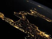 meridionali sono tutti mafiosi? sangue parla