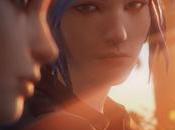 secondo episodio Life Strange arriverà entro fine marzo Notizia