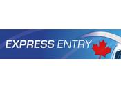 [Prima parte] Domande risposte sull'Express Entry!