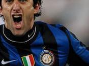 Milito: ”Mancini l’uomo giusto, Madrid ricordo piu’ bello, grande faro’…”