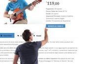 www.cademi.it aperto tutti!
