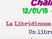 Reading Challenge Libri letti Recensiti