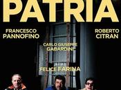 Patria