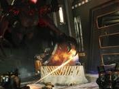 L'ultima patch Evolve Xbox risolve problema salvataggi persi Notizia