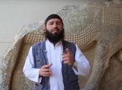 Perché l’Isis distrugge statue