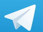 Telegram+: l’instant messagging open source