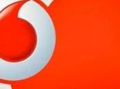 Vodafone Dropbox: partnership porterà spazio nuovi utenti