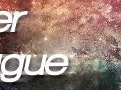 Blogger League L'Universo libri