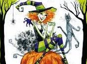 Visioni jill thompson