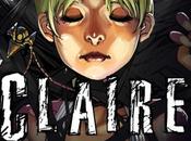 [Recensione] Claire
