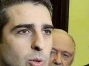 (VIDEO)Caso Parma, sindaco Pizzarotti: "Manenti credibile"