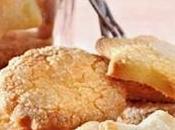 Biscotti alle mandorle, perfetti tanto colazione l'ora