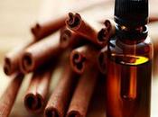 Olio essenziale Cannella: altri modi usarlo meglio parte seconda