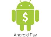 Google pronto lanciare Android Pay, contrastare Apple
