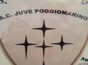 Juve Poggiomarino: Florigium ritorna successo.