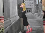 bacio dato
