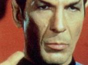 Addio Leonard Nimoy, mitico Spock della serie Star Trek; arriva monumento virtuale