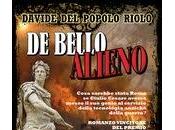 Bello Alieno, Davide Popolo Riolo