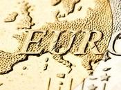 dice “euro” oppure “euri”? Vexata quaestio tempi crisi (anche linguaggio)