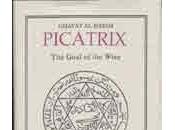 picatrix