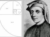 Fibonacci