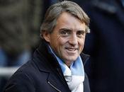 Mancini:”Fiorentina? ricordi bellissimi, Montella…”