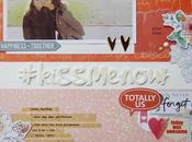 Dream layout #3.15 {DT}