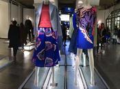 CO/TE AW1516 collection