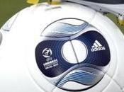 Inter Fiorentina