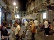 VOGHERA (pv). L'organigramma iniziative A.C.O.L.