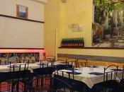 Ristorante Pizzeria Paisà Borgo Pietro Bologna Tel. 0516390229