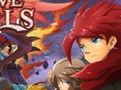 Brave Trials 1.4.5 (Monete Infinite!)